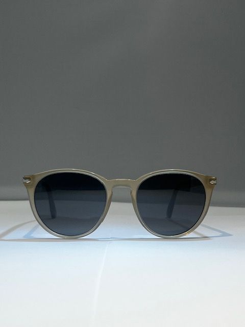 Persol 3152-S 1169/B1