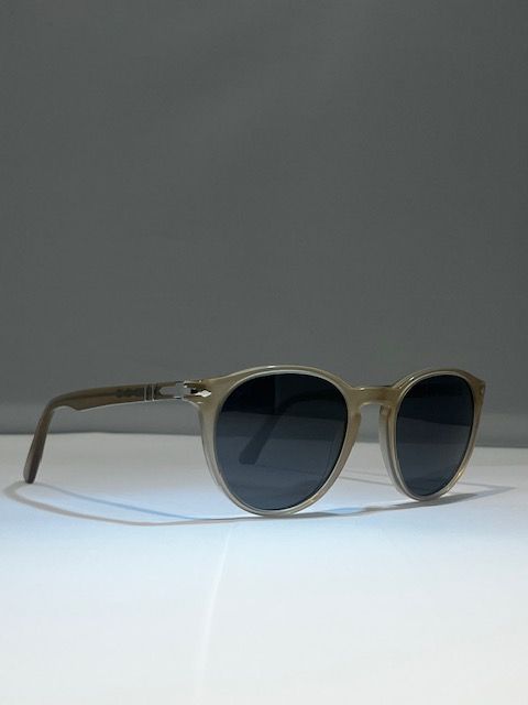 Persol 3152-S 1169/B1