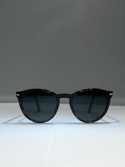 Persol 3152-S 9015/31