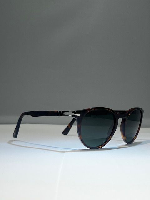 Persol 3152-S 9015/31