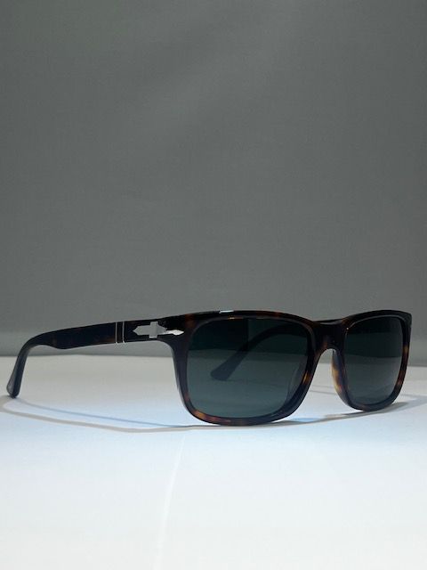 Persol 3048-S 24/31