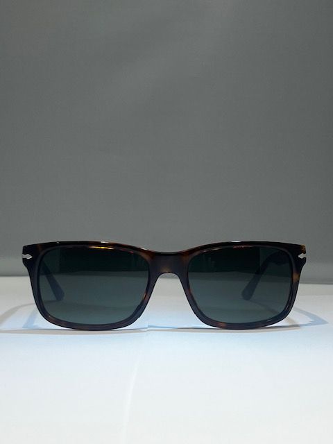 Persol 3048-S 24/31