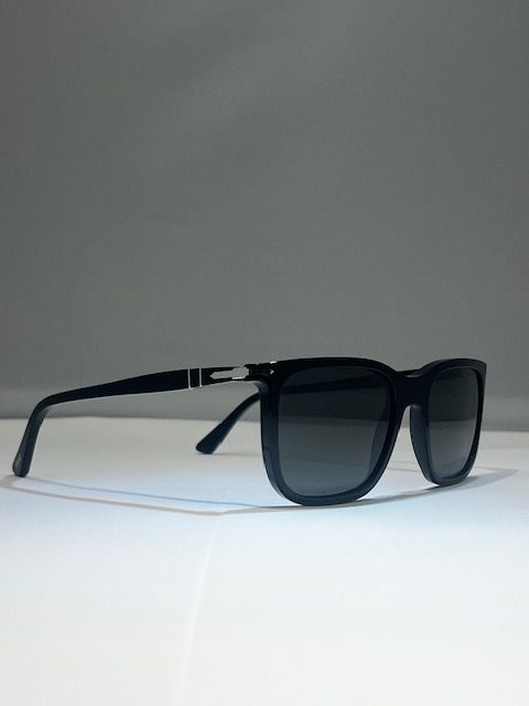 Persol 3357-S 95/58 (polarized)