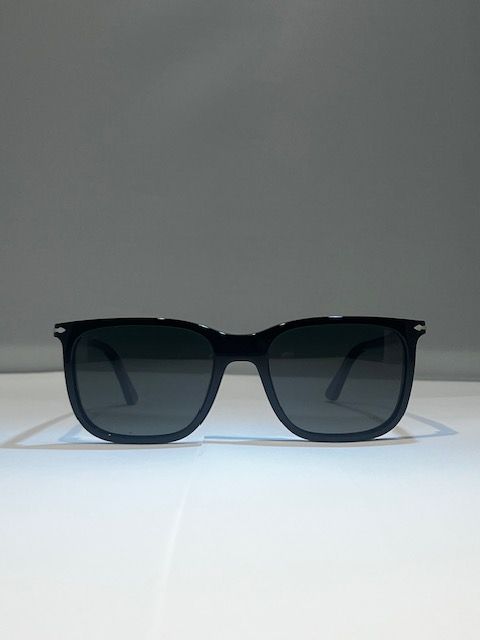 Persol 3357-S 95/58 (polarized)