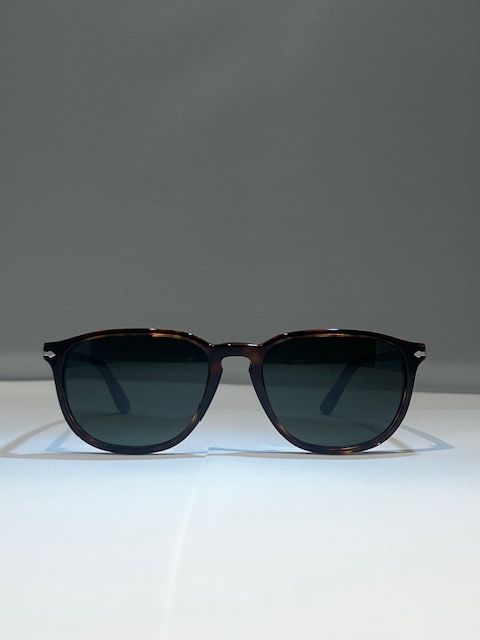 Persol 3019-S 24/31