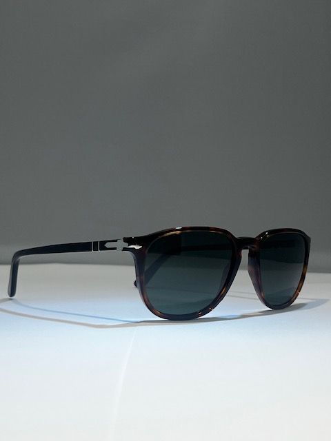 Persol 3019-S 24/31