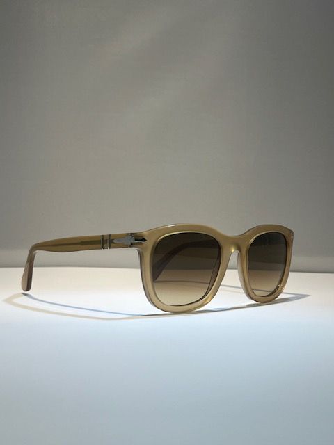 Persol 3395S 1169/85