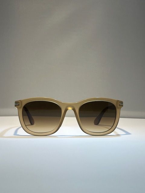 Persol 3395S 1169/85