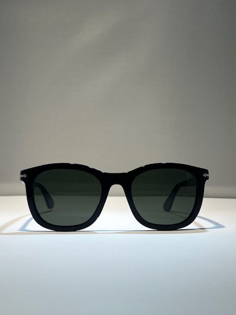 Persol 3395S 95/31