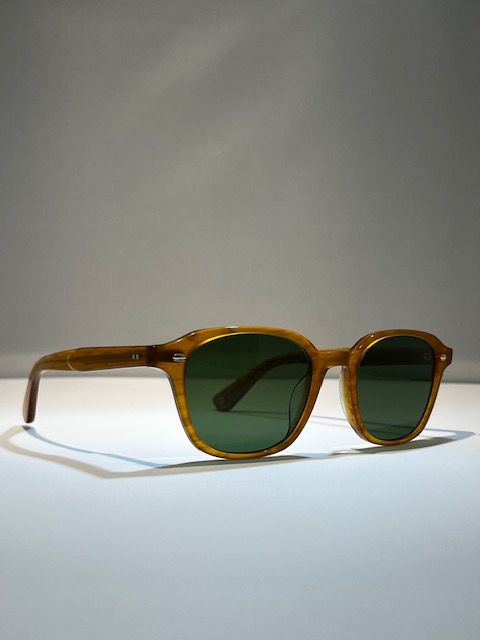 Garrett Leight Lachman BT/SFPGN