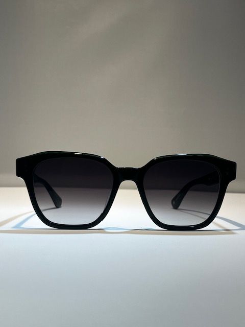 Garrett Leight Palmera EM/SFBMNG