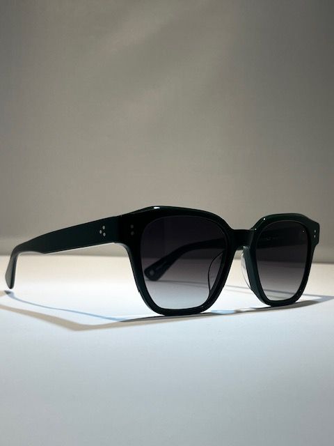 Garrett Leight Palmera EM/SFBMNG