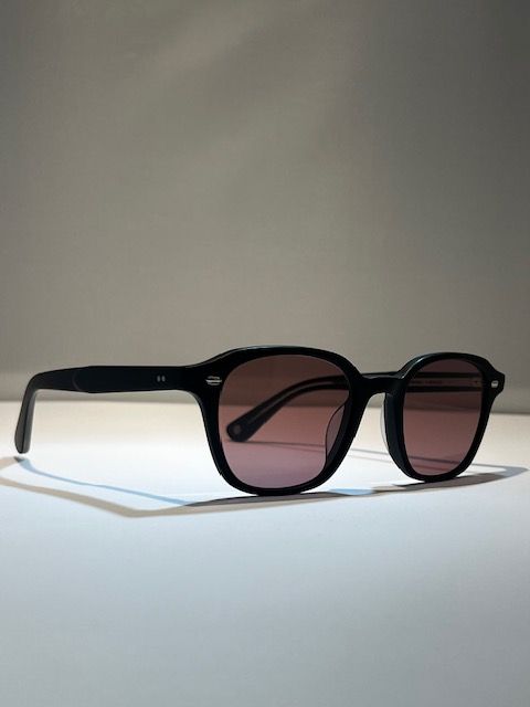 Garrett Leight Lachman MBK/SFPACAI