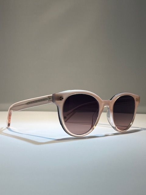 Garrett Leight Laurice PLMND/IRISGRD