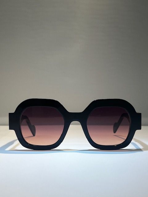 Anne et Valentin Shoen 20D18