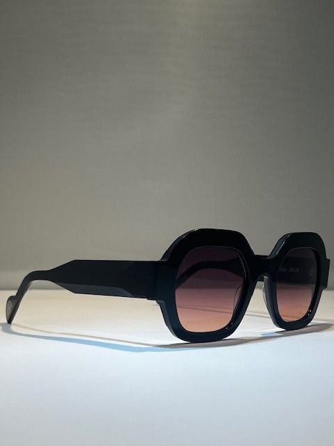 Anne et Valentin Shoen 20D18