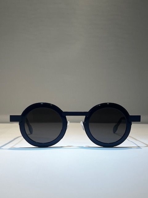 Anne et Valentin Smiler 24D01