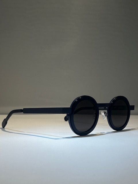 Anne et Valentin Smiler 24D01