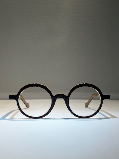 Anne et Valentin Aglae 26A53