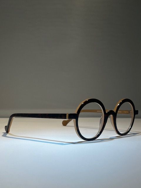 Anne et Valentin Aglae 26A53