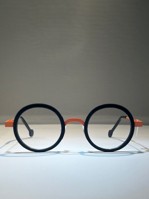 Anne et Valentin Frivole 25B31