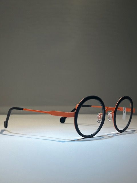 Anne et Valentin Frivole 25B31