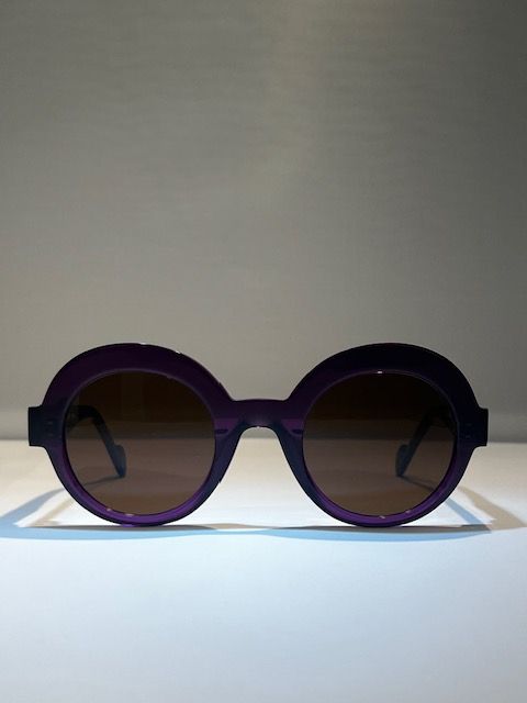 Anne et Valentin Sofia 24D32