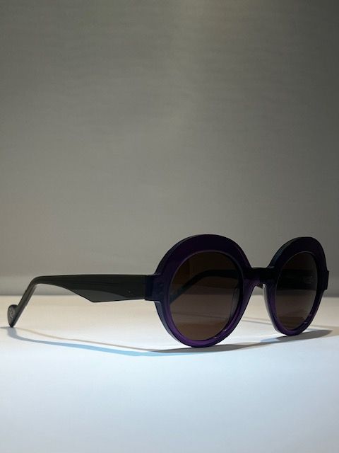 Anne et Valentin Sofia 24D32