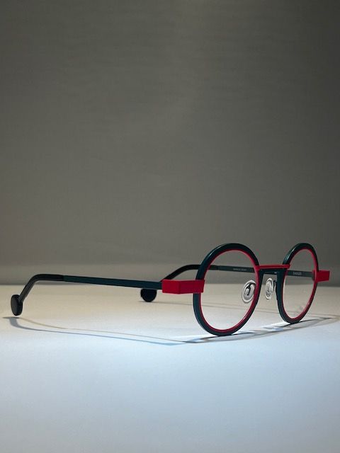 Anne et Valentin Wellok 24A26