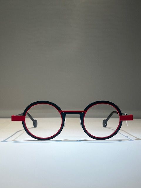 Anne et Valentin Wellok 24A26