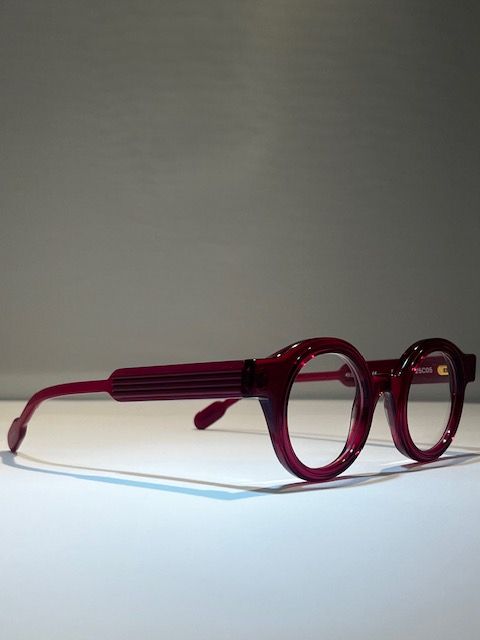 Anne et Valentin Bikoko 25C05