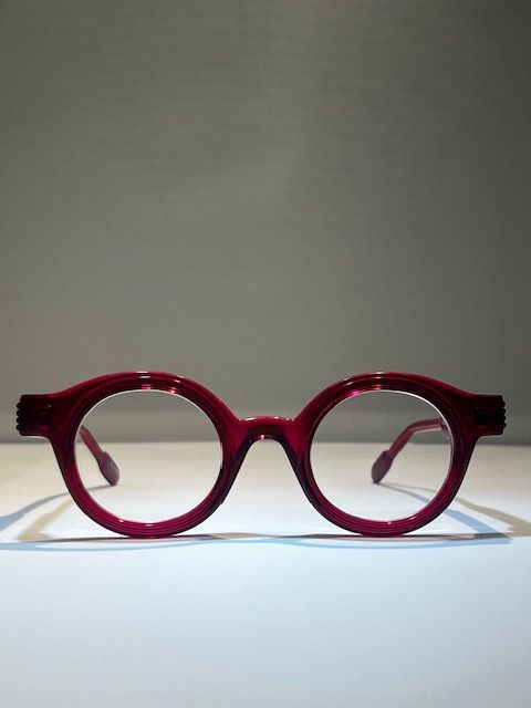 Anne et Valentin Bikoko 25C05