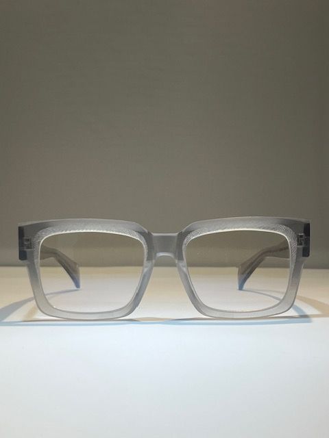 Dandy's Arthur GRT2