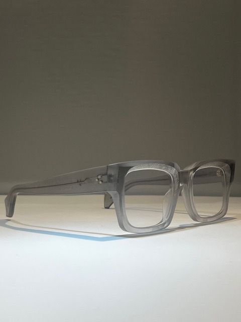 Dandy's Arthur GRT2