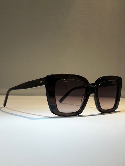 City Optiek Exclusive Aeskulap