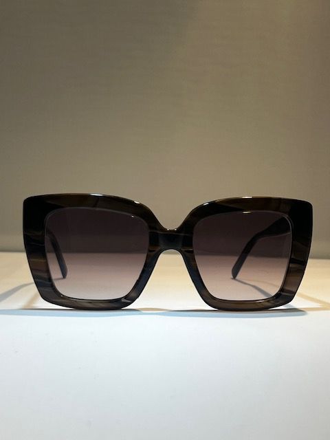 City Optiek Exclusive Aeskulap