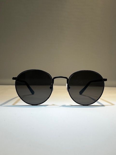 City Optiek Exclusive Dude