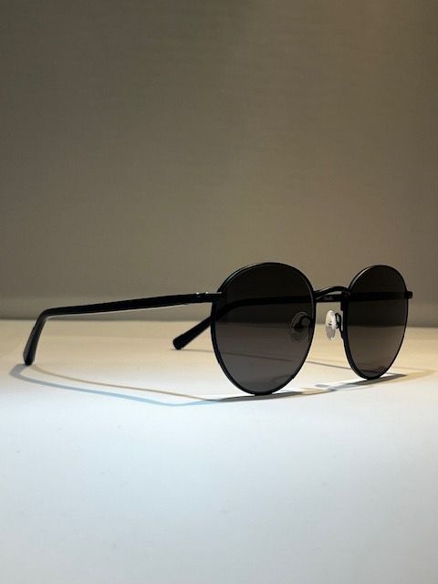 City Optiek Exclusive Dude