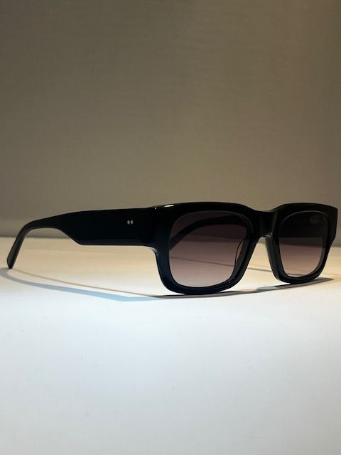 City Optiek Exclusive Aeskulap