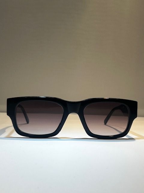 City Optiek Exclusive Aeskulap