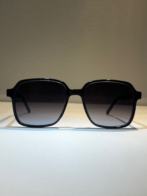 City Optiek Exclusive Bero