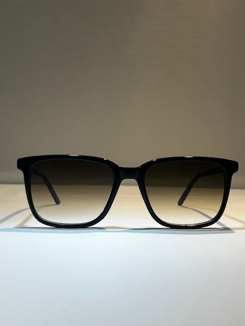 City Optiek Exclusive Andrew