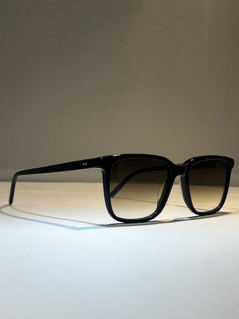 City Optiek Exclusive Andrew