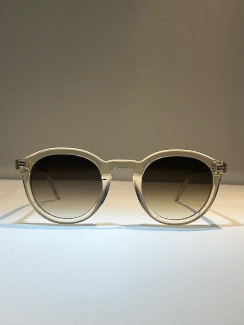 City Optiek Exclusive Avery