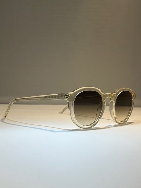 City Optiek Exclusive Avery