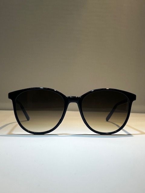 City Optiek Exclusive Begonia