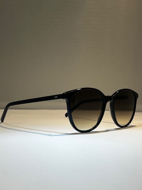 City Optiek Exclusive Begonia