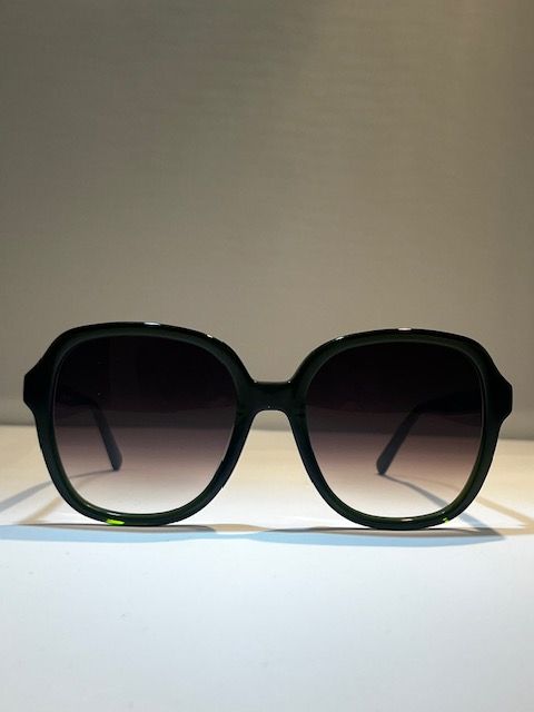 City Optiek Exclusive Aeskulap