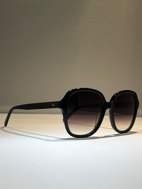 City Optiek Exclusive Aeskulap