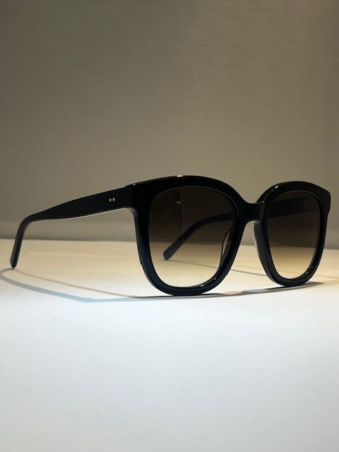 City Optiek Exclusive Amazone